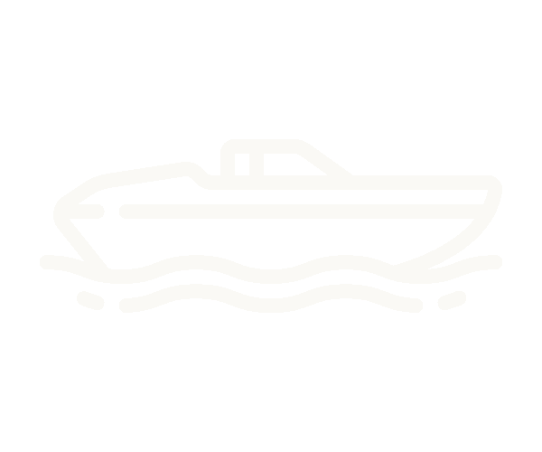 Kefalonia Boat rental Sami - Rent a Boat in Kefalonia