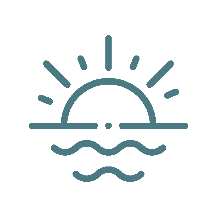 No license boat rental Kefalonia - Rent a Boat in Sami Kefalonia