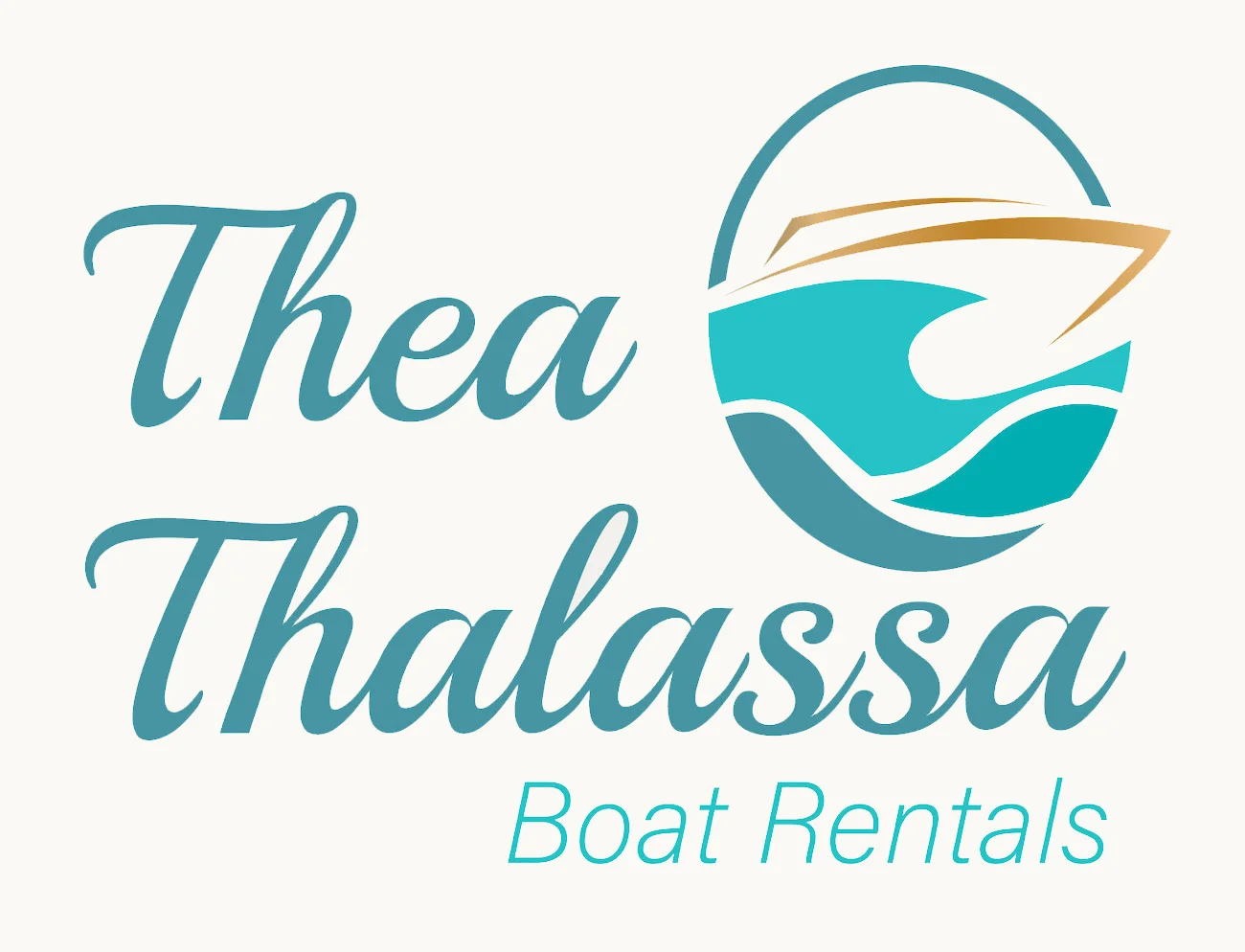 Thea Thalassa Rent A boat Sami Kefalonia